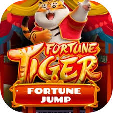 fortune tiger app ícone